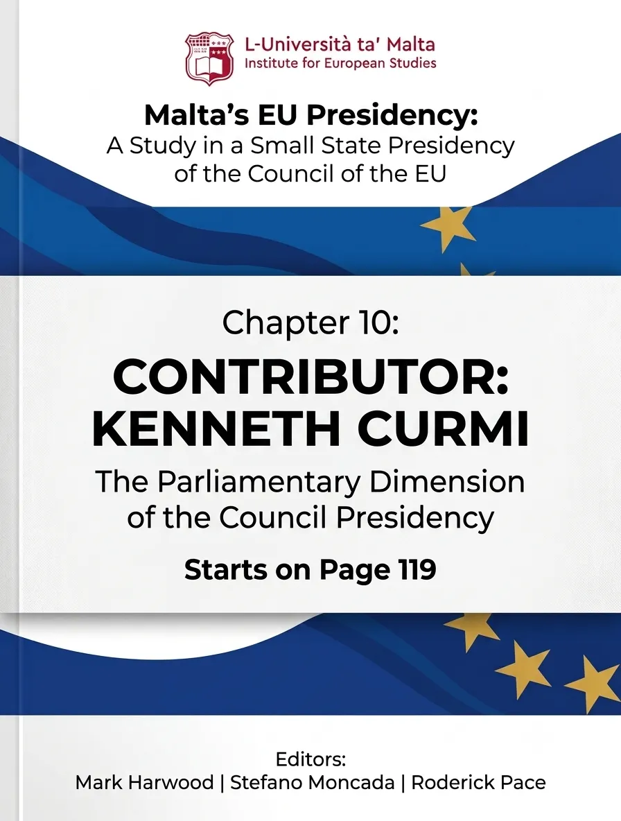 Chapter 10